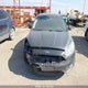 1FADP3K27FL371294 2015 Ford Focus Se auction photo thumbnail 12