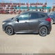 1FADP3K27FL371294 2015 Ford Focus Se auction photo thumbnail 14