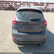 1FADP3K27FL371294 2015 Ford Focus Se auction photo thumbnail 16