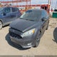 1FADP3K27FL371294 2015 Ford Focus Se auction photo thumbnail 2