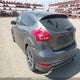 1FADP3K27FL371294 2015 Ford Focus Se auction photo thumbnail 3