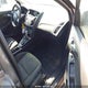 1FADP3K27FL371294 2015 Ford Focus Se auction photo thumbnail 5