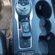 1FMCU9G64NUA74520 2022 Ford Escape Se auction photo thumbnail 11