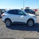 1FMCU9G64NUA74520 2022 Ford Escape Se auction photo thumbnail 13