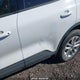 1FMCU9G64NUA74520 2022 Ford Escape Se auction photo thumbnail 17