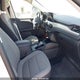 1FMCU9G64NUA74520 2022 Ford Escape Se auction photo thumbnail 5