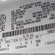1FMCU9G64NUA74520 2022 Ford Escape Se auction photo thumbnail 9