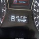 5N1AR2MM1EC603303 2014 Nissan Pathfinder S/Sv/Sl/Platinum auction photo thumbnail 12