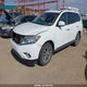 5N1AR2MM1EC603303 2014 Nissan Pathfinder S/Sv/Sl/Platinum auction photo thumbnail 2