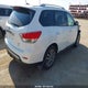 5N1AR2MM1EC603303 2014 Nissan Pathfinder S/Sv/Sl/Platinum auction photo thumbnail 4