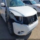 5N1AR2MM1EC603303 2014 Nissan Pathfinder S/Sv/Sl/Platinum auction photo thumbnail 6