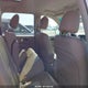 5N1AR2MM1EC603303 2014 Nissan Pathfinder S/Sv/Sl/Platinum auction photo thumbnail 8