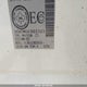 5N1AR2MM1EC603303 2014 Nissan Pathfinder S/Sv/Sl/Platinum auction photo thumbnail 9