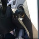 1FM5K8D85EGC52223 2014 Ford Explorer Xlt auction photo thumbnail 11