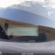 1FM5K8D85EGC52223 2014 Ford Explorer Xlt auction photo thumbnail 9