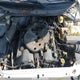 2C3HH46R92H138812 2002 Chrysler Intrepid Se auction photo thumbnail 10