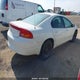 2C3HH46R92H138812 2002 Chrysler Intrepid Se auction photo thumbnail 4