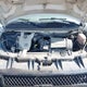 1GCZGFBA6A1103088 2010 Chevrolet Express G2500 auction photo thumbnail 10