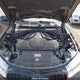 5UXKR6C58G0J83326 2016 BMW X5 xDrive50I auction photo thumbnail 10