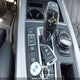 5UXKR6C58G0J83326 2016 BMW X5 xDrive50I auction photo thumbnail 11