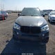 5UXKR6C58G0J83326 2016 BMW X5 xDrive50I auction photo thumbnail 12