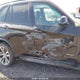 5UXKR6C58G0J83326 2016 BMW X5 xDrive50I auction photo thumbnail 17