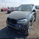 5UXKR6C58G0J83326 2016 BMW X5 xDrive50I auction photo thumbnail 2