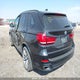 5UXKR6C58G0J83326 2016 BMW X5 xDrive50I auction photo thumbnail 3