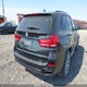 5UXKR6C58G0J83326 2016 BMW X5 xDrive50I auction photo thumbnail 4