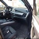 5UXKR6C58G0J83326 2016 BMW X5 xDrive50I auction photo thumbnail 5