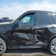 5UXKR6C58G0J83326 2016 BMW X5 xDrive50I auction photo thumbnail 6