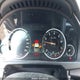 5UXKR6C58G0J83326 2016 BMW X5 xDrive50I auction photo thumbnail 7