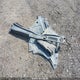WA1LFCFP9EA028537 2014 Audi Q5 Premium Plus auction photo thumbnail 12