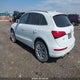 WA1LFCFP9EA028537 2014 Audi Q5 Premium Plus auction photo thumbnail 3