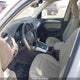 WA1LFCFP9EA028537 2014 Audi Q5 Premium Plus auction photo thumbnail 6