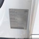 WA1LFCFP9EA028537 2014 Audi Q5 Premium Plus auction photo thumbnail 9