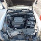 1HGCP3F84CA800288 2012 Honda Accord Exl auction photo thumbnail 10