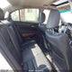 1HGCP3F84CA800288 2012 Honda Accord Exl auction photo thumbnail 8