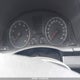 3VWDF71K66M614319 2006 Volkswagen Jetta 2.5L Leather auction photo thumbnail 11