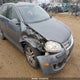 3VWDF71K66M614319 2006 Volkswagen Jetta 2.5L Leather auction photo thumbnail 6
