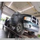 1D7HU18Z23S166115 2003 Dodge Ram 1500 St/Slt auction photo thumbnail 1