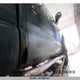 1D7HU18Z23S166115 2003 Dodge Ram 1500 St/Slt auction photo thumbnail 5