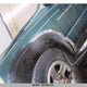 1D7HU18Z23S166115 2003 Dodge Ram 1500 St/Slt auction photo thumbnail 6