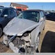 1G6KD57Y47U190994 2007 Cadillac Dts auction photo thumbnail 2