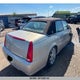 1G6KD57Y47U190994 2007 Cadillac Dts auction photo thumbnail 4