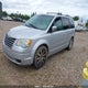 2A8HR54P88R813707 2008 Chrysler Town & Country Touring auction photo thumbnail 2