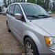 2A8HR54P88R813707 2008 Chrysler Town & Country Touring auction photo thumbnail 6