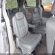 2A8HR54P88R813707 2008 Chrysler Town & Country Touring auction photo thumbnail 8