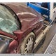 2G4WS52M2X1411587 1999 Buick Century Custom auction photo thumbnail 6