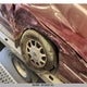 2G4WS52M2X1411587 1999 Buick Century Custom auction photo thumbnail 7